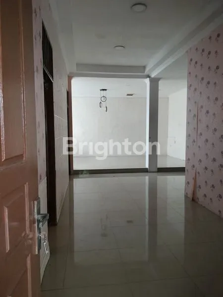 image PERUMAHAN TASBIH 1 BLOK VV MEDAN (3)