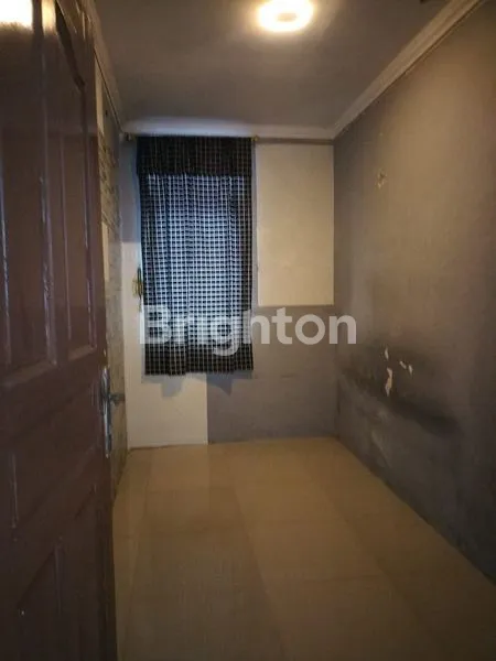 image PERUMAHAN TASBIH 1 BLOK VV MEDAN (7)