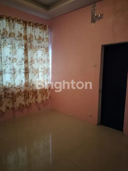 image PERUMAHAN TASBIH 1 BLOK VV MEDAN (8)