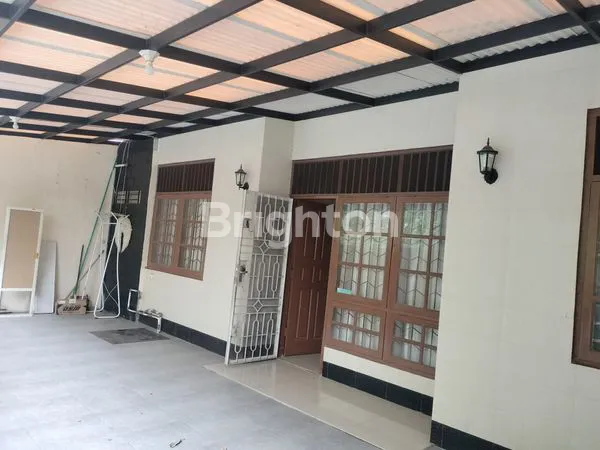 image PERUMAHAN TASBIH 1 BLOK VV MEDAN (2)