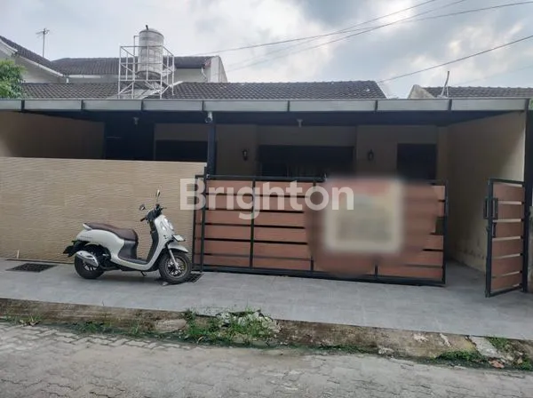 image PERUMAHAN TASBIH 1 BLOK VV MEDAN (1)