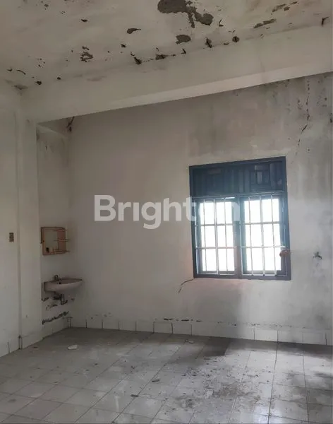 image RUKO JALAN AKSARA MEDAN (4)