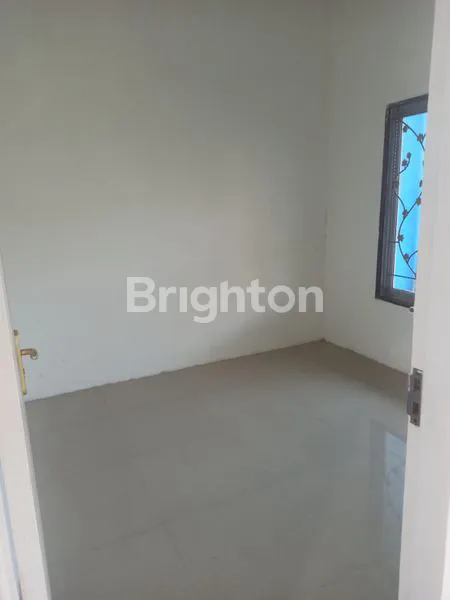 image RUMAH  MURAH RAPIH CANTIK BUDI AGUNG BOGOR (4)