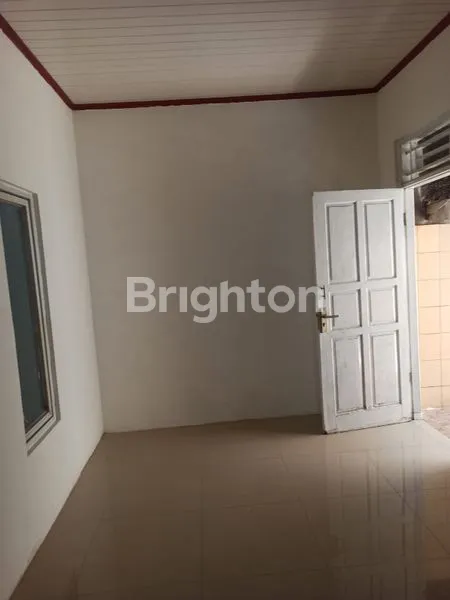image RUMAH  MURAH RAPIH CANTIK BUDI AGUNG BOGOR (7)