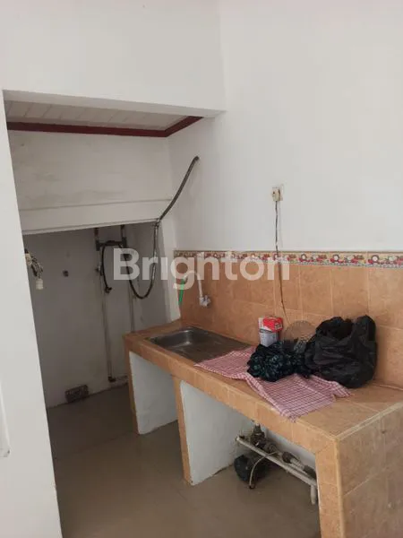 image RUMAH  MURAH RAPIH CANTIK BUDI AGUNG BOGOR (5)