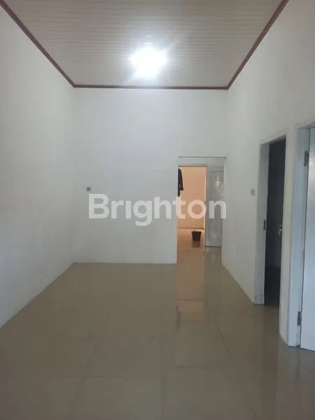 image RUMAH  MURAH RAPIH CANTIK BUDI AGUNG BOGOR (8)