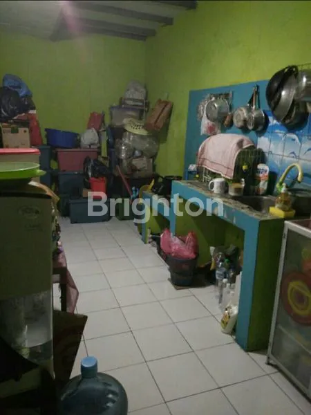 image RUMAH MURAH DI GRAHA PRIMA (2)