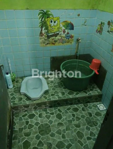 image RUMAH MURAH DI GRAHA PRIMA (6)