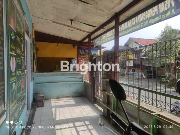 image DI JUAL RUMAH (1)