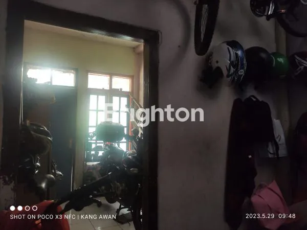 image DI JUAL RUMAH (2)