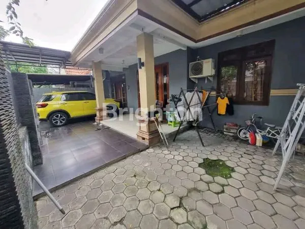 image RUMAH MEWAH DAN MURAH CITRA HARMONI (3)