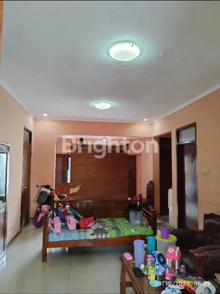 image RUMAH MEWAH DAN MURAH CITRA HARMONI (6)