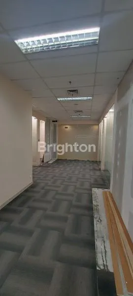 image GEDUNG APL TOWER CENTRAL PARK (2)