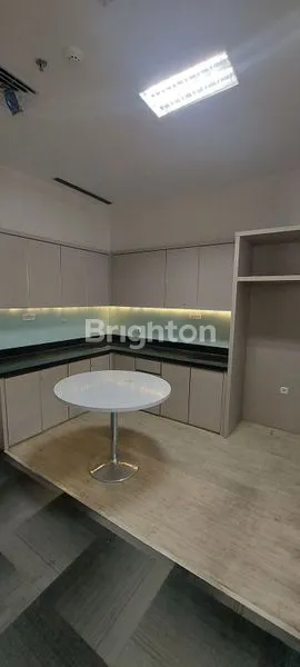 image GEDUNG APL TOWER CENTRAL PARK (4)