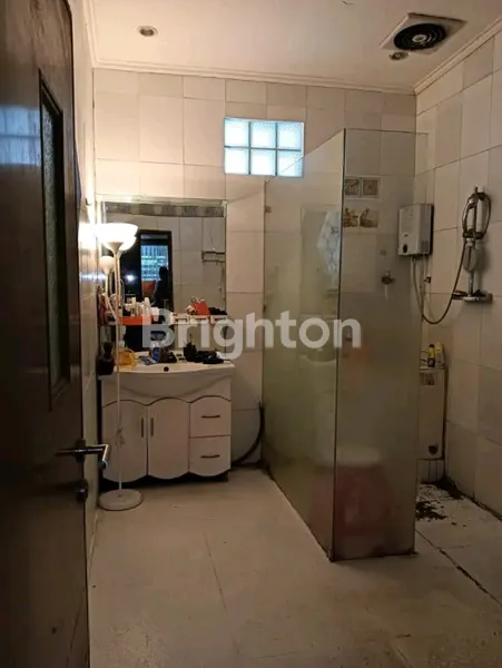 image TAMAN CIMANGGU RUMAH TUMBUH 1 LANTAI (6)