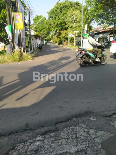image TAMAN CIMANGGU RUMAH TUMBUH 1 LANTAI (7)