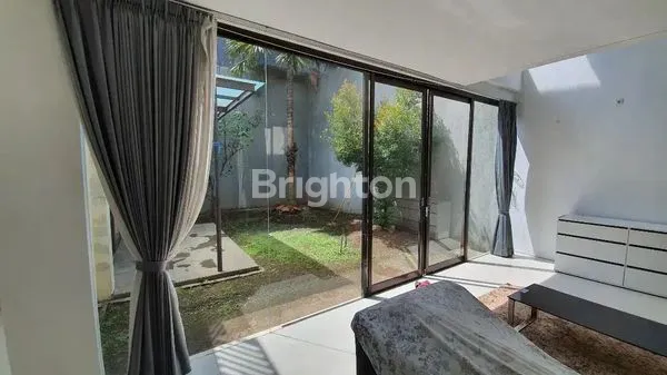 image RUMAH GRAHA FAMILY SIAP HUNI KONDISI TERAWAT (2)