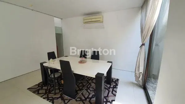 image RUMAH GRAHA FAMILY SIAP HUNI KONDISI TERAWAT (3)