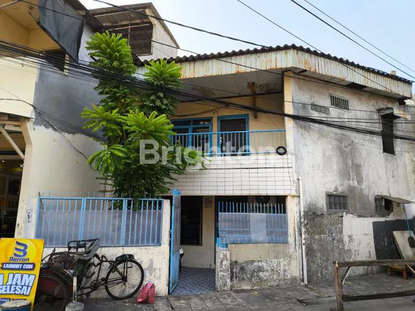 image RUMAH 2 LANTAI AMPERA (1)