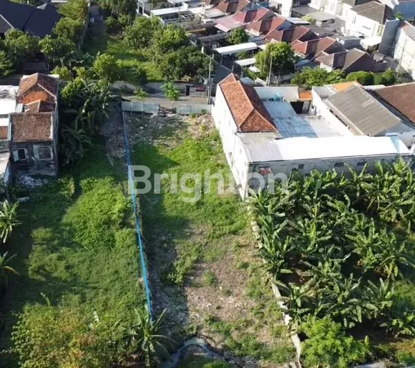 image JUAL TANAH SAMBISARI  (2)