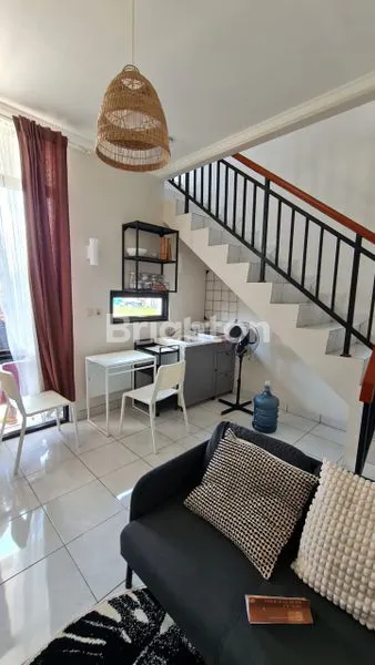 image RUMAH BARU CLUSTER THALASSA GALUH MAS (3)