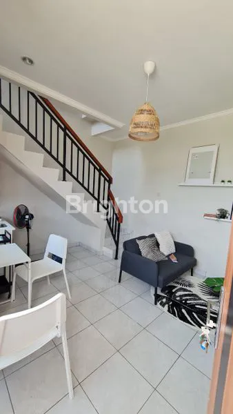 image RUMAH BARU CLUSTER THALASSA GALUH MAS (5)