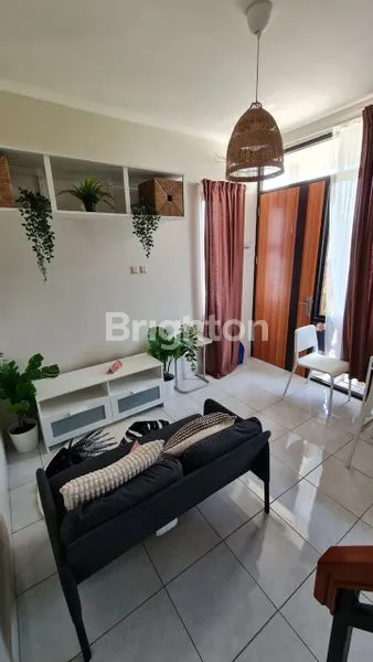 image RUMAH BARU CLUSTER THALASSA GALUH MAS (4)