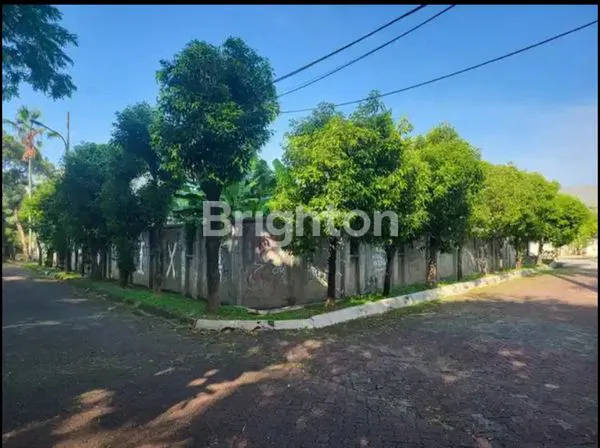 image TANAH HOOK -KEBON JERUK - JAKARTA BARAT (2)