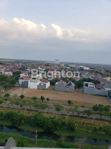 image SIAP HUNI TINGGAL BAWA KOPER DEKAT DENGAN PAKUWON CITY MALL  (4)