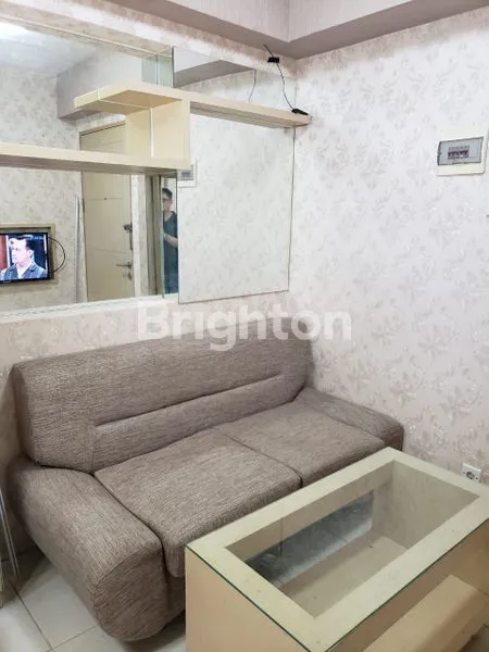 image SIAP HUNI TINGGAL BAWA KOPER DEKAT DENGAN PAKUWON CITY MALL  (6)