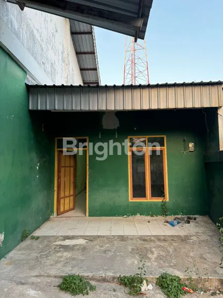 image GUDANG DITENGAH SURABAYA BARAT (4)