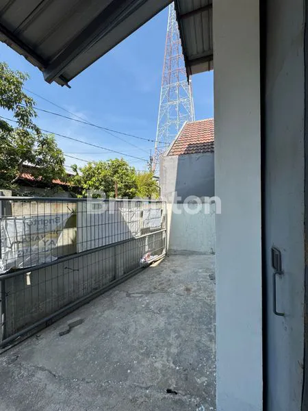 image GUDANG DITENGAH SURABAYA BARAT (5)