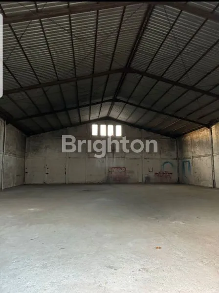 image GUDANG DITENGAH SURABAYA BARAT (2)