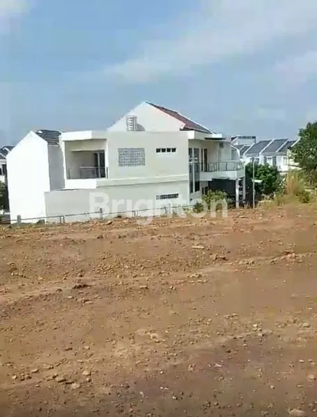 image KAPLING GRAND CITY (2)