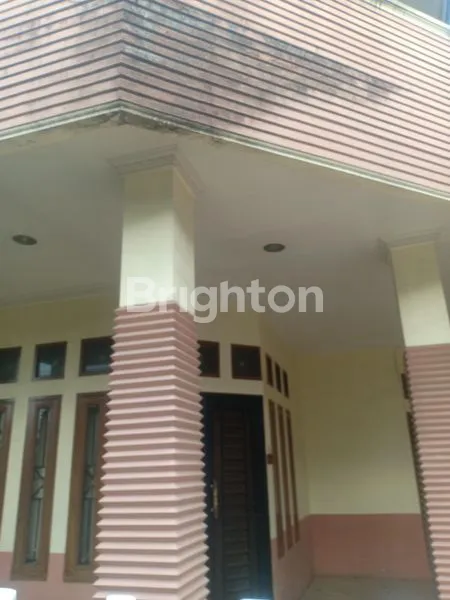 image KARYA KASIH MANSION (5)