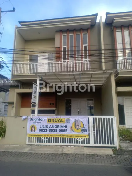 image KARYA KASIH MANSION (1)