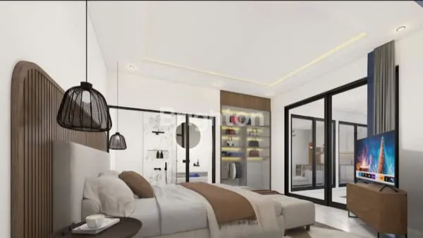 image RUMAH MURAH LT 110 DI KEROBOKAN (7)