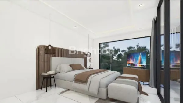 image RUMAH MURAH LT 110 DI KEROBOKAN (3)