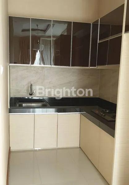 image KARYA KASIH MANSION (6)