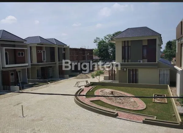 image KARYA KASIH MANSION (7)