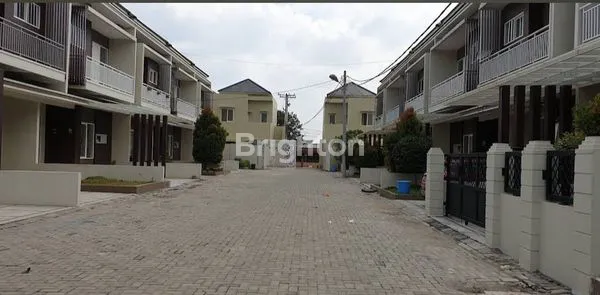 image KARYA KASIH MANSION (4)