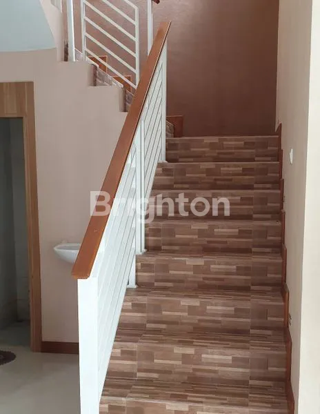 image KARYA KASIH MANSION (5)