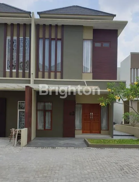 image KARYA KASIH MANSION (8)