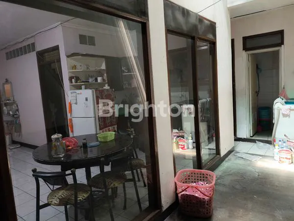 image RUMAH KOST NYAMAN SIAP HUNI FULL FURNISHED (6)