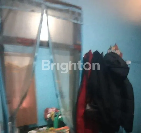 image RUMAH DI GANG PASANGGRAHAN UJUNG BERUNG (4)