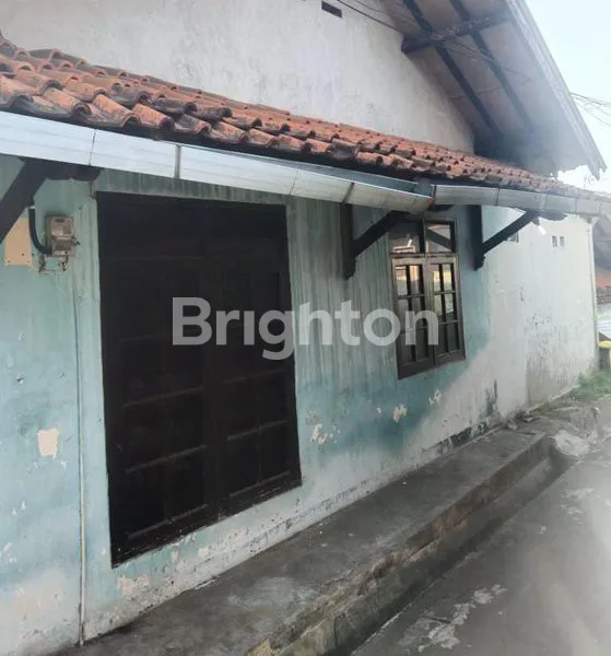 image RUMAH DI GANG PASANGGRAHAN UJUNG BERUNG (2)