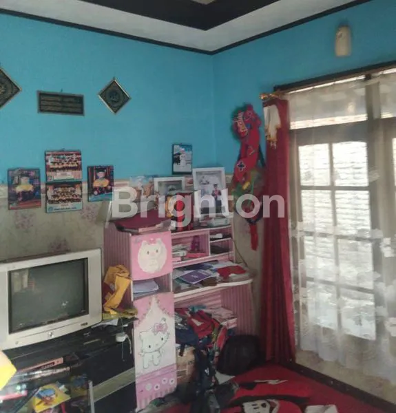 image RUMAH DI GANG PASANGGRAHAN UJUNG BERUNG (3)