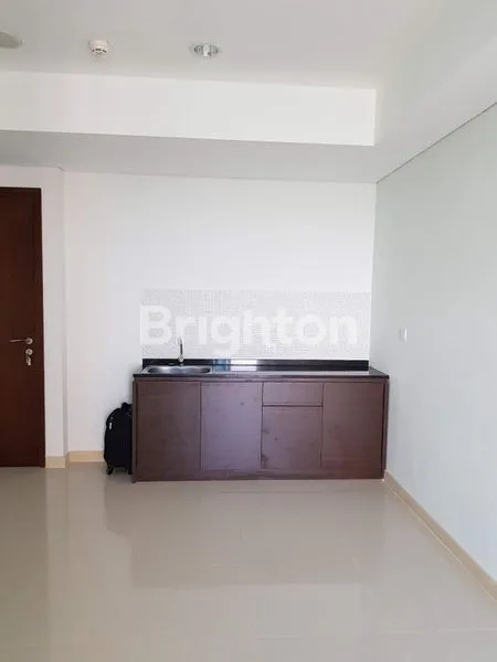 image APARTEMEN DI JUAL (1)