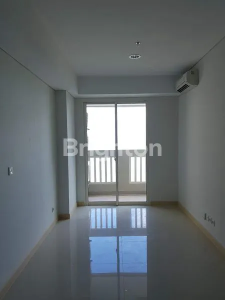 image APARTEMEN DI JUAL (4)