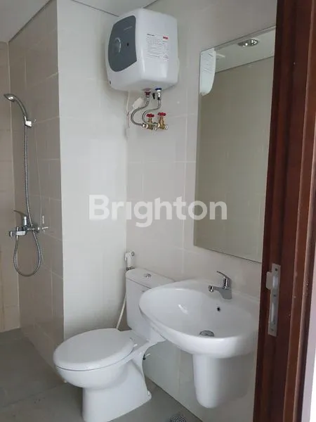 image APARTEMEN DI JUAL (5)